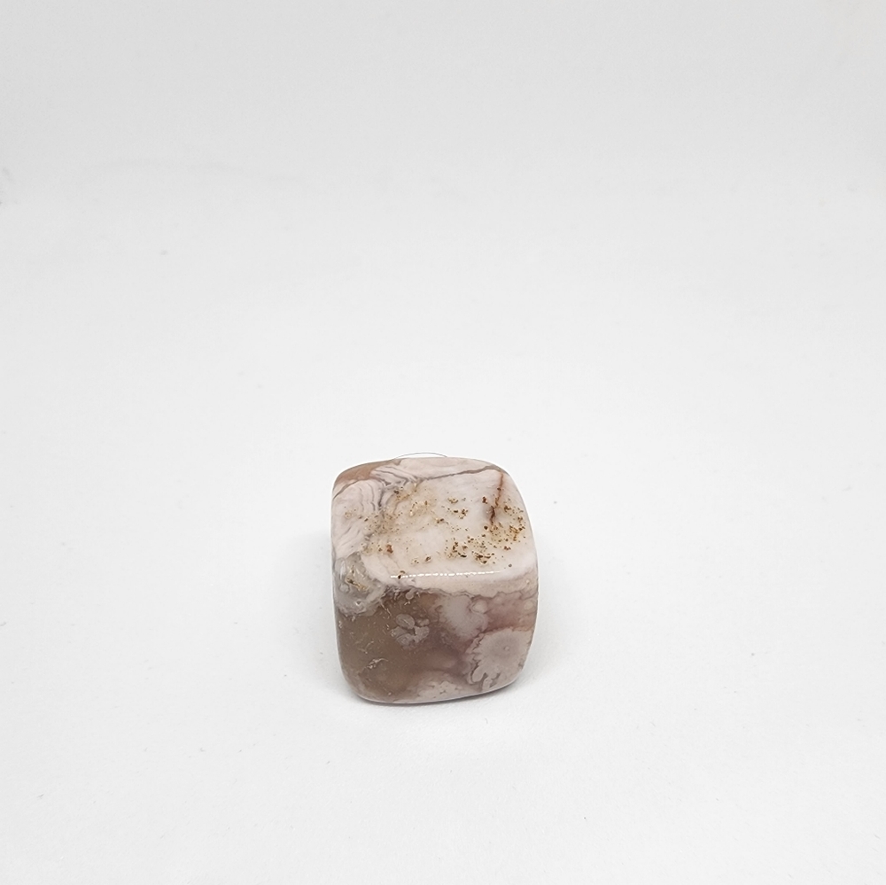 Flower Agate Collection 2 - Picture 8 of 11